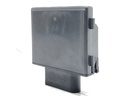 STARK-680324-1