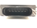 STARK-680324-2
