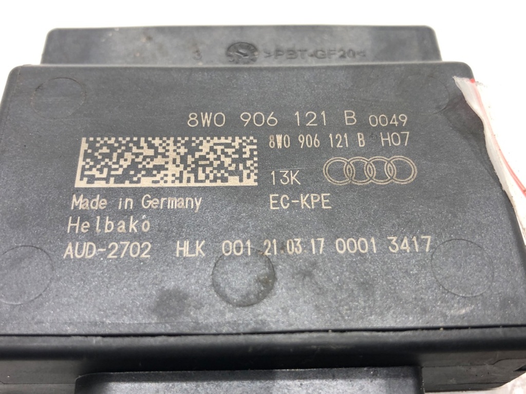 STARK-680324-3
