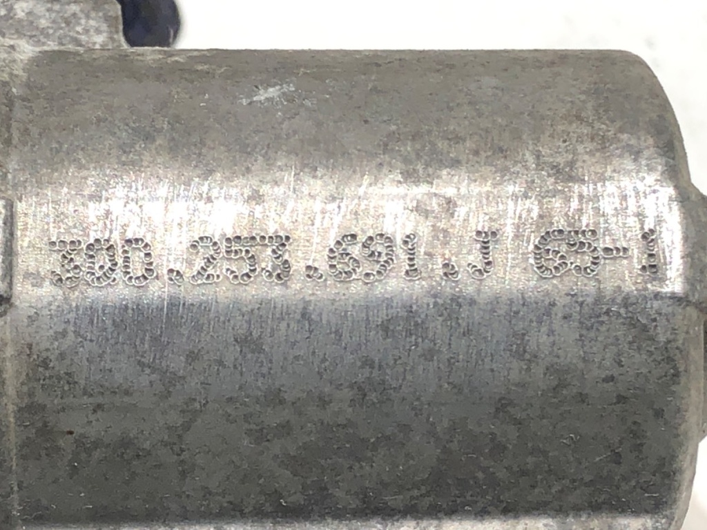 STARK-680333-3