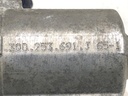STARK-680333-3