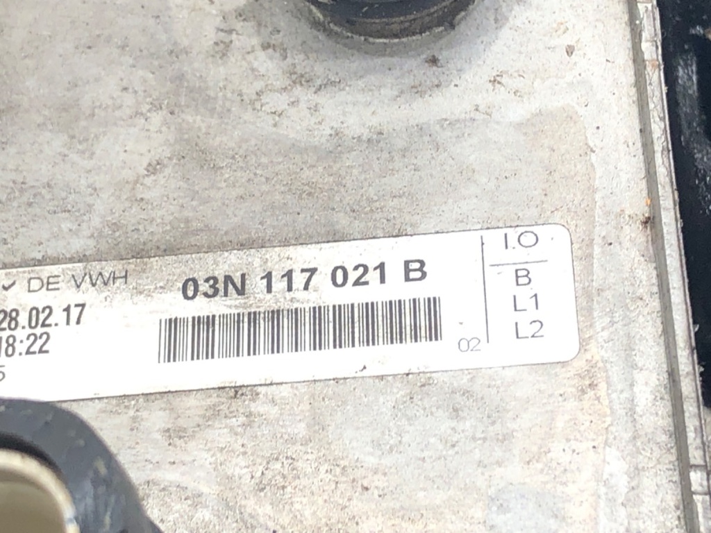 STARK-680345-3