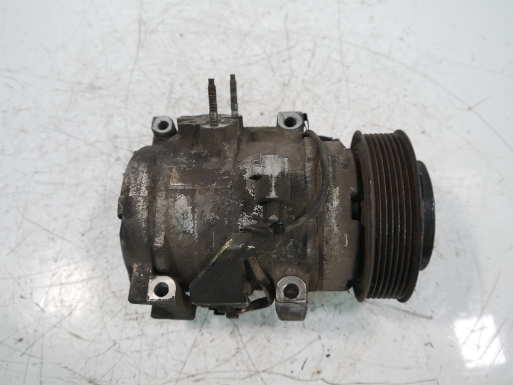 MTD-490852-1