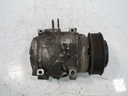 MTD-490852-1