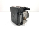 STARK-680407-1