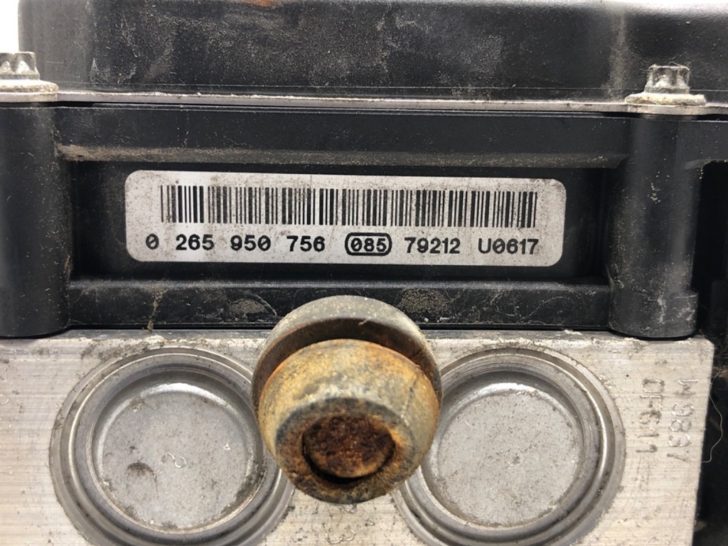 STARK-680407-3