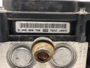 STARK-680407-3