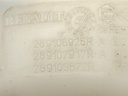 STARK-680652-3
