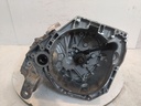 MTD-524031-2