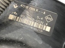 STARK-680668-3