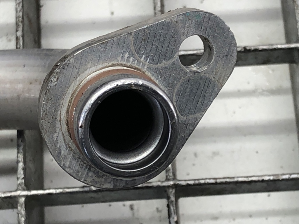 STARK-680669-1