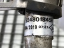 STARK-680669-3