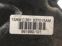 STARK-680768-4