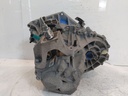 MTD-524031-3