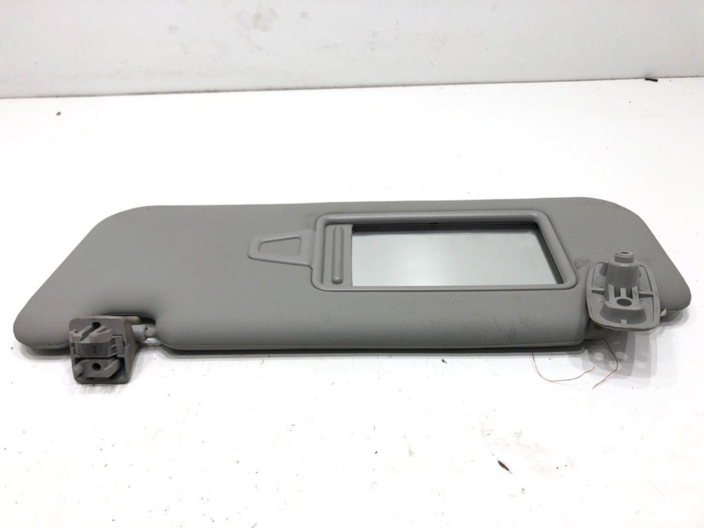 STARK-680851-1