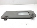 STARK-680851-1