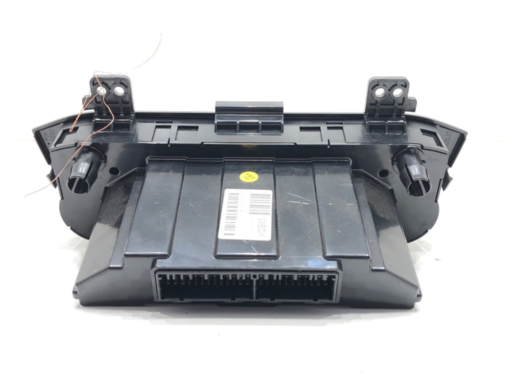 STARK-680850-1