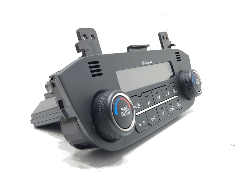 STARK-680850-2