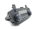 STARK-680850-2