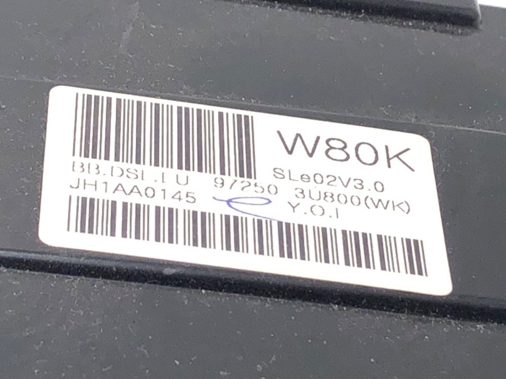 STARK-680850-3