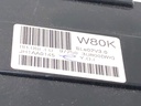 STARK-680850-3
