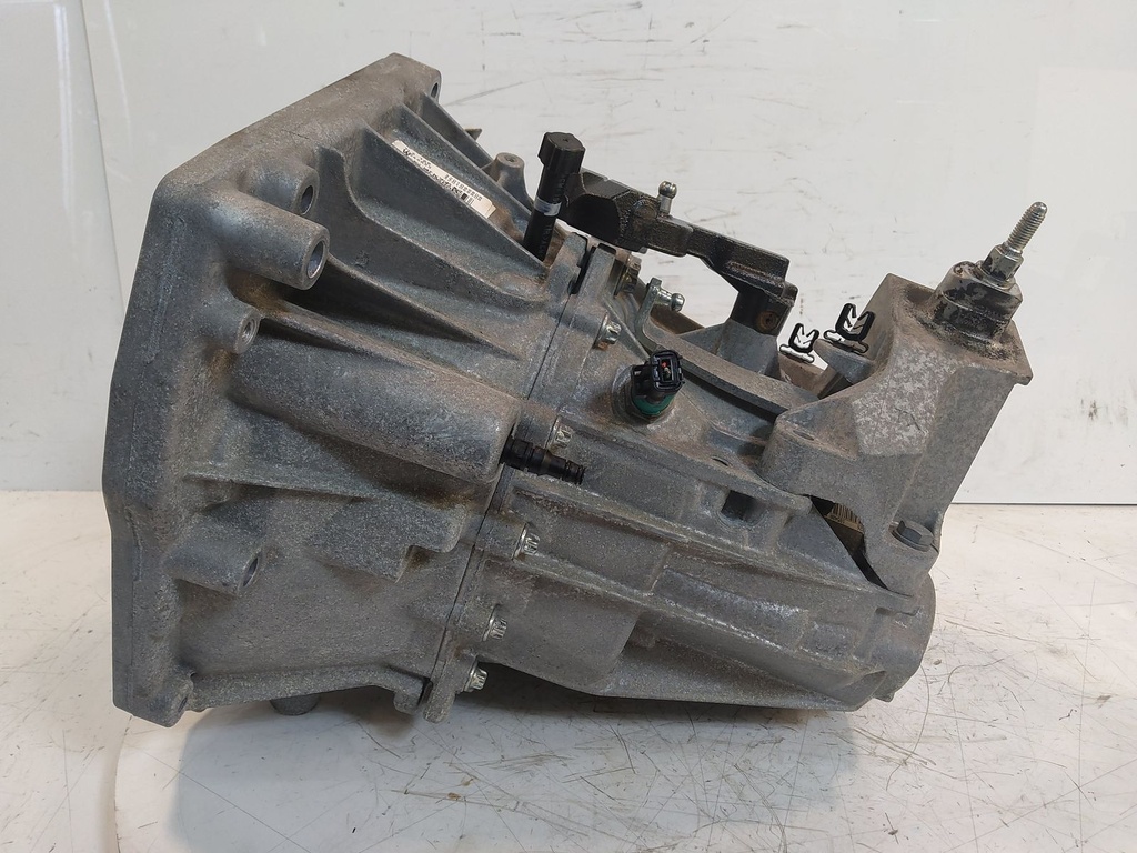 MTD-524031-4