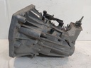 MTD-524031-4