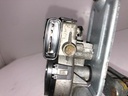STARK-680854-5