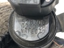 STARK-680893-3