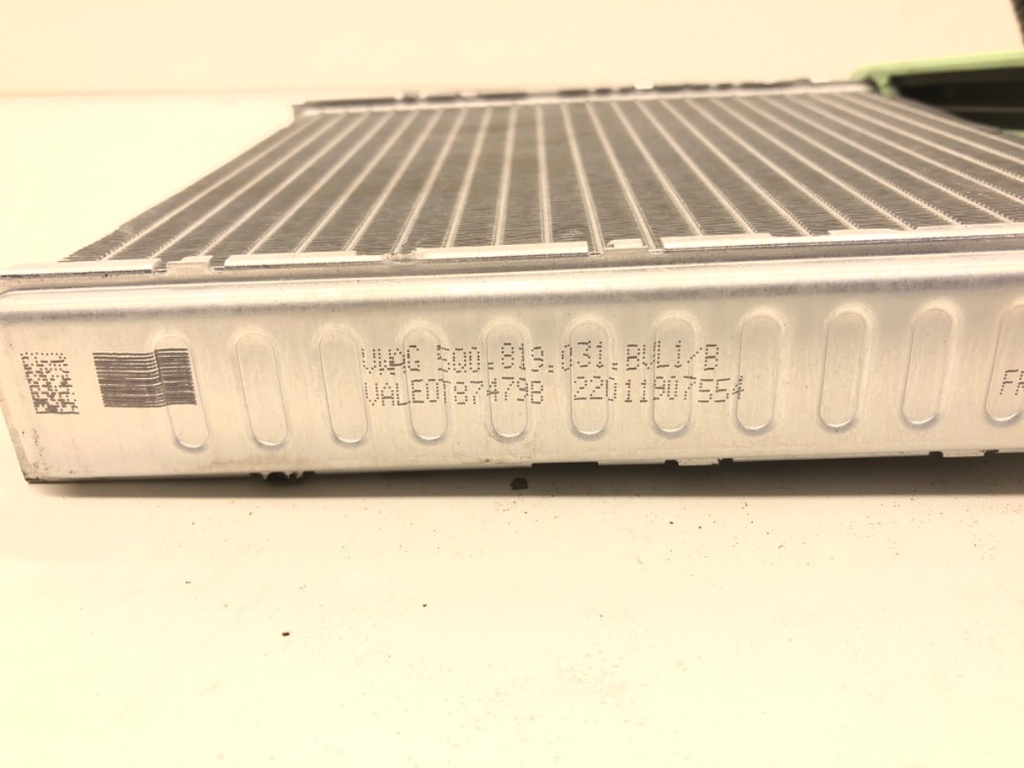 STARK-681042-4
