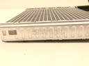 STARK-681042-4
