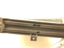 STARK-681042-5