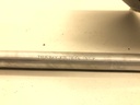 STARK-681042-6