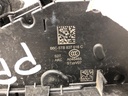 STARK-681089-4
