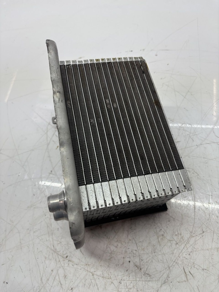 MTD-490955-1