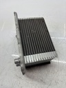 MTD-490955-1