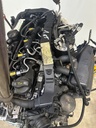 MTD-526095-4