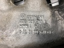 STARK-681263-4