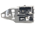 STARK-681308-1