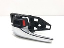 STARK-681308-2