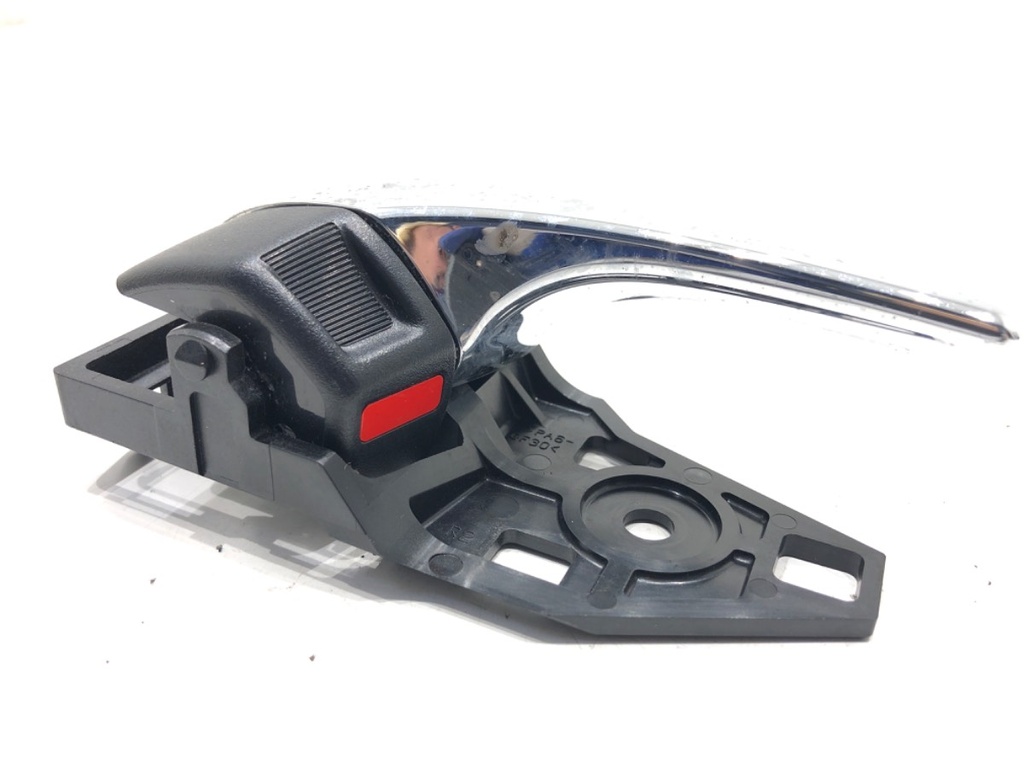 STARK-681309-2