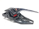 STARK-681309-2