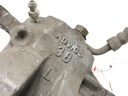 STARK-681370-3