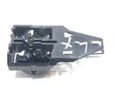 STARK-681312-2