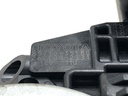 STARK-681334-3
