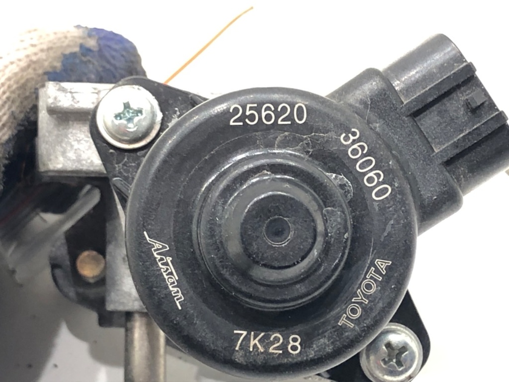 STARK-681376-3