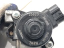 STARK-681376-3