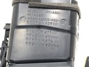 STARK-681389-3