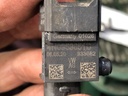 STARK-681670-3