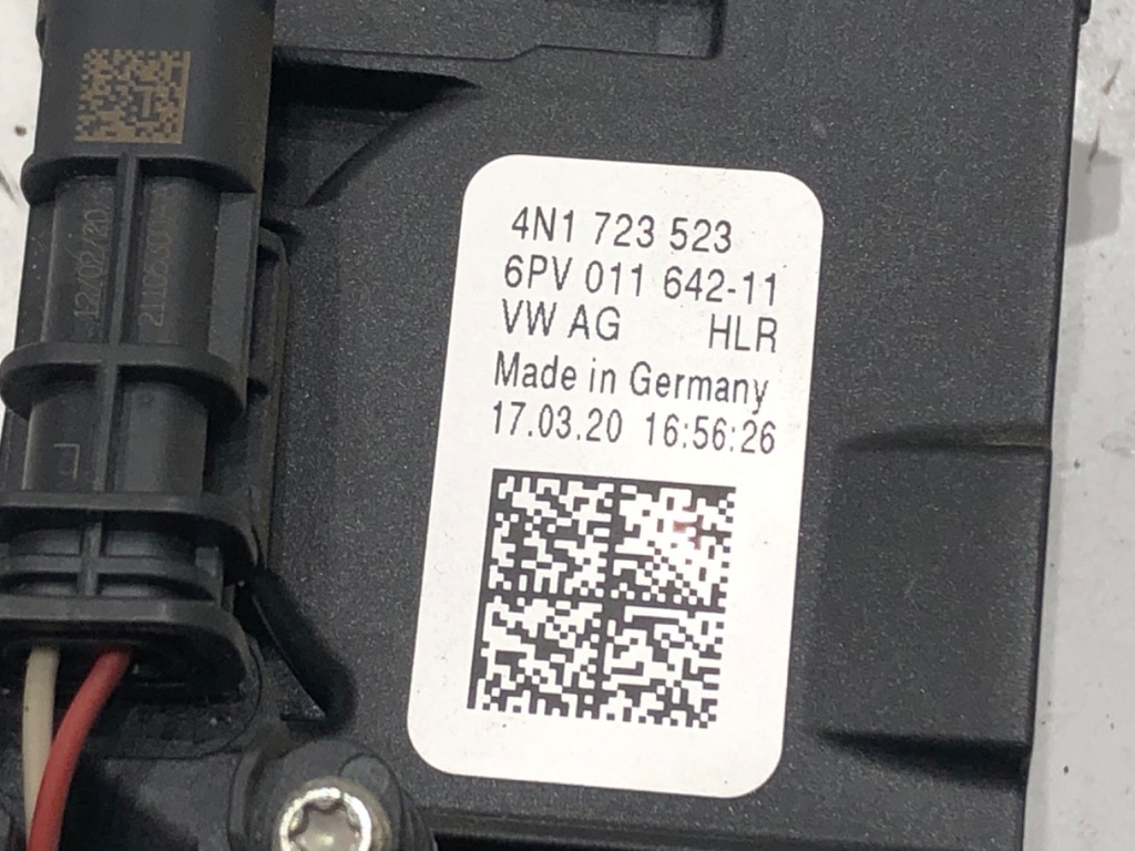 STARK-681695-3